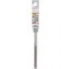 Bosch Sds Plus 5X 11X160 Mm