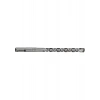 Bosch Sds Plus 5X 14X260 Mm