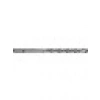Bosch Sds Plus 5X 14X260 Mm
