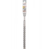Bosch Sds Plus 5x 15x260 Mm