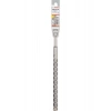 Bosch Sds Plus 5x 15x260 Mm