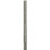 Bosch Sds Plus 5X 5X160 Mm