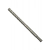 Bosch Sds Plus 5X 7X160 Mm