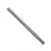 Bosch Sds Plus 5X 7X160 Mm