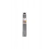 Bosch - Sds-Plus-5x Serisi Kırıcı Delici Matkap Ucu 10*260 mm 10lu