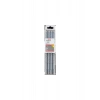 Bosch - Sds-Plus-5x Serisi Kırıcı Delici Matkap Ucu 12*210 mm 10lu