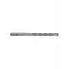 Bosch - SDS-Plus-5X Serisi Kırıcı Delici Matkap Ucu 14*210 mm