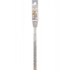 Bosch - SDS-Plus-5X Serisi Kırıcı Delici Matkap Ucu 14*210 mm