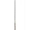 Bosch - Sds-Plus-5x Serisi Kırıcı Delici Matkap Ucu 6,5*210 mm