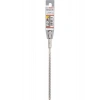 Bosch - Sds-Plus-5x Serisi Kırıcı Delici Matkap Ucu 6,5*210 mm