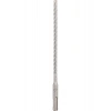Bosch - Sds-Plus-5x Serisi Kırıcı Delici Matkap Ucu 6,5*210 mm