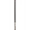 Bosch - Sds-Plus-5x Serisi Kırıcı Delici Matkap Ucu 6,5*210 mm