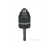 Bosch - Sds-Plus Anahtarsız Uç Takma Mandreni - 1,5 – 13 Mm, Sds-Plus