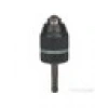 Bosch - Sds-Plus Anahtarsız Uç Takma Mandreni - 1,5 – 13 Mm, Sds-Plus