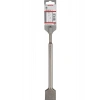 Bosch Sds-Plus Geniş Yassı Keski