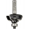 Bosch Sdw Kenar Biç Freze Ucu A 8*11*57 mm