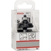 Bosch Sdw Kenar Biç Freze Ucu A 8*11*57 mm