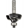Bosch Sdw Kenar Biç Freze Ucu A 8*11*57 mm
