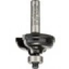 Bosch Sdw Kenar Biç Freze Ucu A 8*11*57 mm