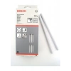 Bosch Sıcak Silikon Çubuğu 11 x 20 mm Gri 2607001177