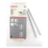 Bosch Sıcak Silikon Çubuğu 11 x 20 mm Gri 2607001177
