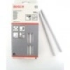 Bosch Sıcak Silikon Çubuğu 11 x 20 mm Gri 2607001177