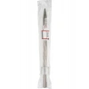 Bosch Sivri Keski 19Mm Altıgen Giriş Şaftı 400Mm