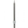 Bosch Sivri Keski 19Mm Altıgen Giriş Şaftı 400Mm
