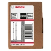 Bosch Sivri Keski Sds-Max 600 mm 10lu Eko
