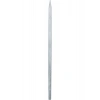 Bosch Sivri Keski Sds-Max 600 mm Eko