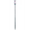 Bosch Sivri Keski Sds-Max 600 mm Eko