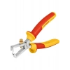 Bosch Sıyırma Pensleri Vde Wire Stripper 160 mm - 1600A02NE7