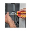 Bosch Sıyırma Pensleri Vde Wire Stripper 160 mm - 1600A02NE7