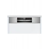 Bosch SMI6EKS81T Serie 6 Yarı Ankastre Bulaşık Makinesi