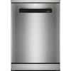 Bosch SMP6EKI60T Solo Bulaşık Makinesi 6 Programlı Inox