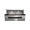 Bosch SMP6EKI60T Solo Bulaşık Makinesi 6 Programlı Inox