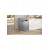 Bosch SMP6EKI60T Solo Bulaşık Makinesi 6 Programlı Inox