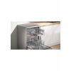 Bosch SMP6EKI60T Solo Bulaşık Makinesi 6 Programlı Inox