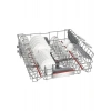 Bosch SMP6ENC60T Solo Bulaşık Makinesi 6 Programlı Siyah Inox