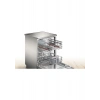 Bosch SMS4IKI62T 6 Programlı Bulaşık Makinesi