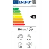 Bosch SMS4IKI62T 6 Programlı Bulaşık Makinesi