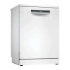 Bosch SMS4IKW62T 6 Programlı D Enerji Sınıfı 13 Kişi Kapasiteli Solo Bulaşık Makinesi