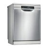 Bosch SMS8YDI82T Serie 8 Solo Bulaşık Makinesi