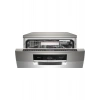 Bosch SMS8YDI82T Serie 8 Solo Bulaşık Makinesi