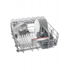 Bosch SMS8YDI82T Serie 8 Solo Bulaşık Makinesi