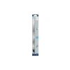Bosch - Special Serisi Donmuş Malzemeler için Panter Testere Bıçağı S 1211 K - 5li