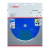 Bosch Stainless Steel 305*25,4 80 mm Diş