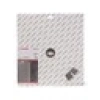 Bosch - Standard Seri Asfalt İçin Elmas Kesme Diski - 350 X 20/25,40 X 3,2 X 10 Mm