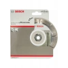 Bosch - Standard Seri Beton İçin Elmas Kesme Diski 125 mm