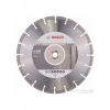 Bosch - Standard Seri Beton İçin Elmas Kesme Diski 300 mm